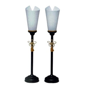 ~ 򕌒 u O @3 hsij 2Zbg 100cm (P21)(4402) ۋ dCR[h ~ V~ ~