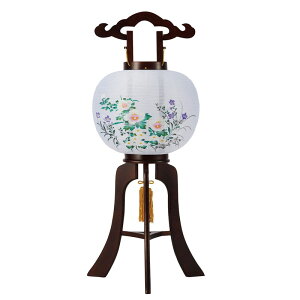 ~ 򕌒 u ؍s 10 LV G} 83cm (P27)(470) FLED dCR[h ~ V~ ~