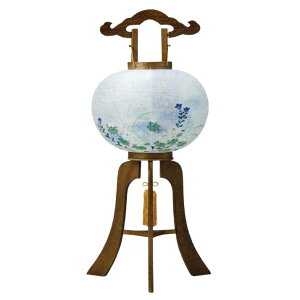 ~ 򕌒 u ؍s 10 ˉċ˒ 83cm (P4)(481)  dCR[h ~ V~ ~