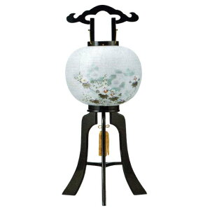 ~ 򕌒 u s 10 Ȃh 83cm (P3)(504)  dCR[h ~ V~ ~