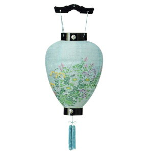 ~ 򕌒 ݂邵 䏊񓔁i^j ɍ ܂蔠t 43cm (P30)(5125) dȂ ~ V~ ~