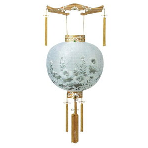 ~ 򕌒 ݂邵 a ڎOۏĐ 41cm (P31)(7170) dȂ ~ V~ ~