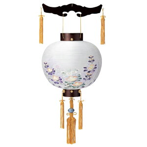 ~ 򕌒 ݂邵 a ړېAch 40cm (P31)(7612) LEDt[Cg R[hX ~ V~ ~