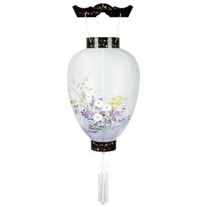 �~�� ������ �݂�� ��^ ���G�G�� ����78cm �iP19)(8103-00200) ���E�\�N�� ���~ ���~