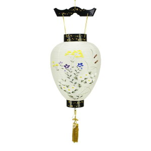 ~  ݂ ^ GG 78cm iP18)(8103-00231ac) LEDdr ~ ~