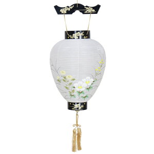 ~  ݂ ^ GG 78cm iP17)(8104-00230ac) LEDdr ~ ~