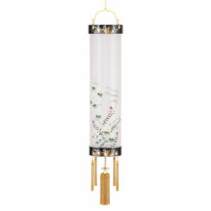 ~  ݂ Zg GG 10 180cm iP24)(8219-10310) dCR[h ~ ~