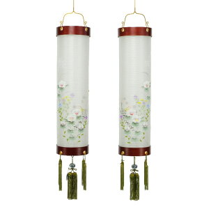 ~  ݂ Zg g쌦dΊG i2Zbgj 8 140cm iP21)(8231-08339w) dCR[h ~ ~