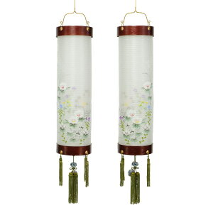 ~  ݂ Zg g쌦dΊG i2Zbgj 9 153cm iP21)(8231-09339w) dCR[h ~ ~