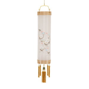 ~  ݂ Zg ؖڌdG 8 140cm iP22)(8288-08360) dCR[h ~ ~