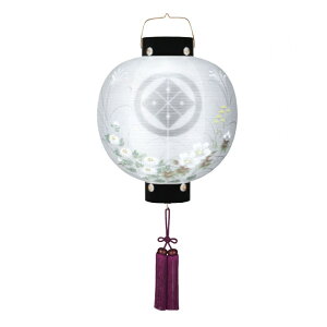 ~  Ɩ䏳 񓔊 Ɩ dG 13 85cm iP5)(8324-13070lk) ݂ dCR[h ~ ~