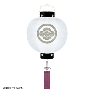 ~  Ɩ䏳 񓔊 Ɩ n 14 90cm iP5)(8324-gj004ack) ݂ LEDdr ~ ~