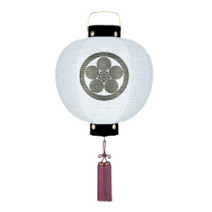 ~  Ɩ䏳 񓔊 Ɩ n 13 85cm iP5)(8324-gj013lk) ݂ dCR[h ~ ~