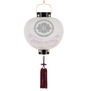 ~  Ɩ䏳 񓔊 Ɩ dG 13 85cm iP3)(8324-gj023lk) ݂ dCR[h ~ ~