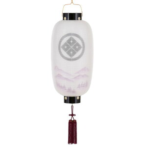 ~  Ɩ䏳 񓔒 Ɩ dG  103cm iP3)(8324-gj090lk) ݂ dCR[h ~ ~