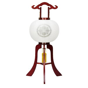 ~  Ɩ䏳 s Ɩ g쌦dn 12 91cm iP26)(8432-gj024k) u dCR[h ~ ~