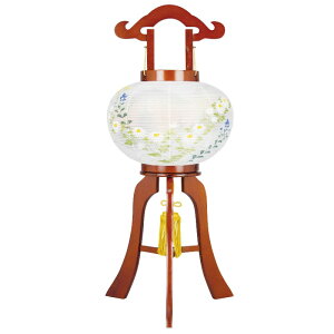 ~  u ~js ̍dG 10 70cm iP34)(8433-10469) dCR[h ~ ~