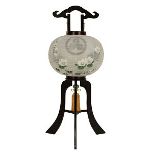 ~  u s Ɩ ʉ_̗dG 12 91cm iP29)(8441-12495k) dCR[h ~ ~