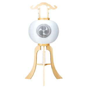 ~  Ɩ䏳 s Ɩ dn 12 91cm iP27)(8449-12004k) u dCR[h ~ ~