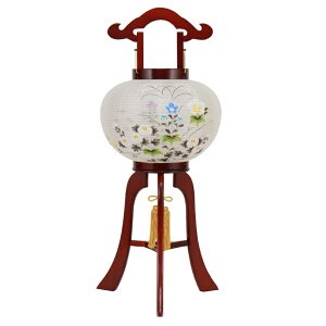 ~  u ~js 򌦓dG 10 70cm iP34)(8477-10431) dCR[h ~ ~