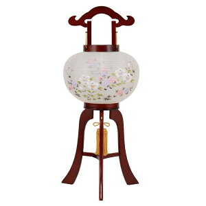 ~  u ~js 򌦓dG 10 70cm iP34)(8477-10513) dCR[h ~ ~