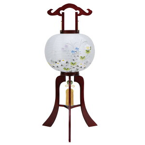 ~  u s 򌦓dG 12 91cm iP32)(8477-12431) dCR[h ~ ~