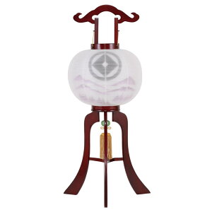 ~  Ɩ䏳 s Ɩ 򌦓d 12 91cm iP26)(8477-gj125k) u dCR[h ~ ~