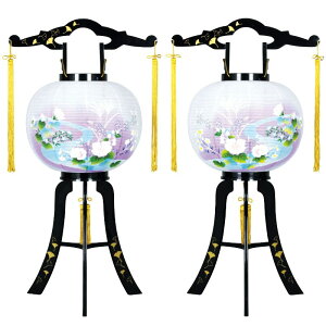 ~  u s ] ǎGΊGi2Zbgj 11 80cm iP38)(8605-11713) dCR[h ~ ~