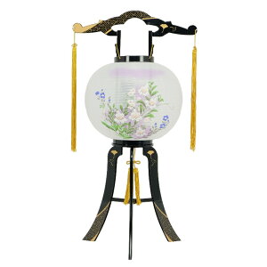 ~  u s ] 舻^GGiVj 11 80cm iP40)(8606-11740) dCR[h ~ ~