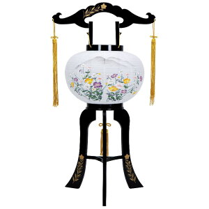 ~  u s ] j[GG 10 72cm iP40)(8608-10710) dCR[h ~ ~