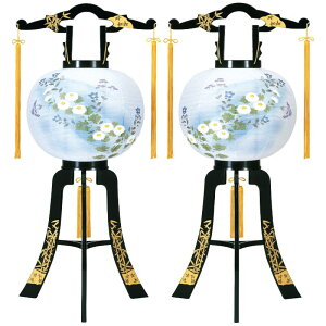 ~  u s ] |GΊGi2Zbgj 12 91cm iP38)(8611-12706) dCR[h ~ ~