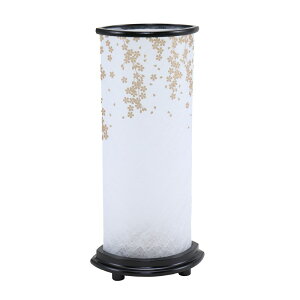 �~�� ������ �n��� omoibi�`�������с` marquise�i�}�[�L�X�j �� ����40cm �iP8)(8700-83021ac) �u���� LED�d�r�� ���~ ���~