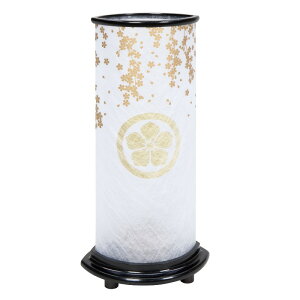 ~  n omoibi`с` ƖV[ marquisei}[LXj  40cm iP8)(8700-83021ack) u LEDdr ~ ~