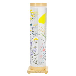 �~�� ������ �n��� �����胂�_�� ���[�i���������j ����56cm �iP9)(8700-90036g) �u���� �d�C�R�[�h�� ���~ ���~