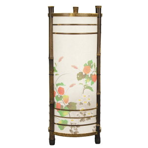 ~  n Ȃ݂ ق 50cm iP12)(8710-83115f) u dCR[h ~ ~