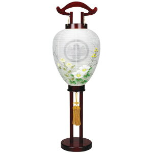 ~  n Ԃ Ɩ SijdG 91cm iP12)(8720-00216k) u dCR[h ~ ~