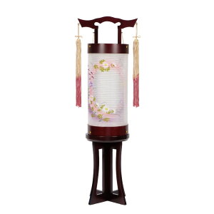 ~  n D쓕 gijdG 80cm iP13)(8730-26357) u dCR[h ~ ~