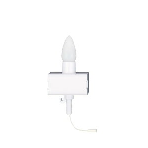 ~  񓔕ti dr LED [\N CZbg  11cm iP52)(8876-80104) s10p ~ ~
