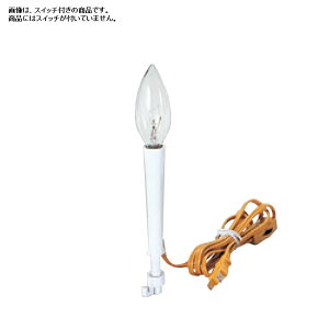 ~ 񓔗p 񓔕ti [\NZbg si jp iP52)(8990-81009) s9E10p ~ ~