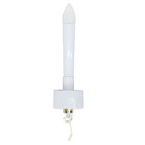 ~ 񓔗p 񓔕ti dr LED [\N CZbg  22cm iP52)(8990-81302) a11`13A^A񓔊13p ~ ~
