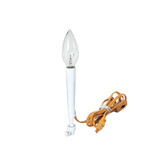 ~ 񓔗p 񓔕ti [\NZbg si jp iP52)(8990-83005) s11`14 ~ ~