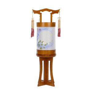 �~�� ������ �n��� �D�쓕 �����i�������j����d�G�� ����72cm �u���� �d�C�R�[�h�� ���~ ���~ �@�� �@�v