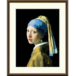 zG tF[ ^̎̏ f8Ef6Ef4TCY E̖V[Y gk-a5-j1001i6p) iJ1-001j isj mCeA