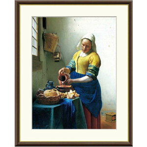 zG tF[ 𒍂 f8Ef6Ef4TCY E̖V[Y Vermeer gk-a5-j1002ip6j iJ1-002j isj m CeA