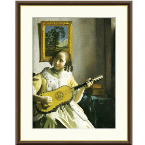 zG tF[ M^[e f8Ef6Ef4TCY E̖V[Y Vermeer gk-a5-j1003ip6j iJ1-003j isj m CeA