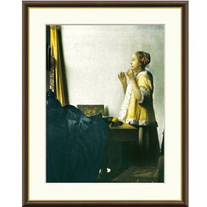 zG tF[ ^̃lbNX f8Ef6Ef4TCY E̖V[Y Vermeer gk-a5-j1006ip7j iJ1-006j isj m CeA