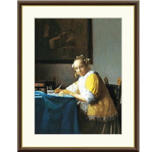 �z�G �t�F�����[�� �莆�������� f8�Ef6�Ef4�T�C�Y ���E�̖���V���[�Y Vermeer gk-a5-j1007�ip7�j �iJ1-007�j �i������s�j �m�� �C���e���A