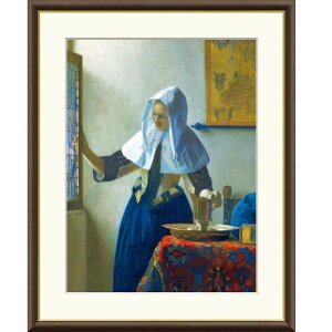 zG tF[  f8Ef6Ef4TCY E̖V[Y Vermeer gk-a5-j1008ip7j iJ1-008j isj m CeA