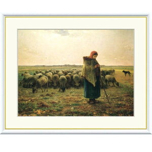 zG ~[ ȑ f8Ef6Ef4TCY E̖V[Y Millet gk-a5-j1012ip8j iJ1-012j isj m CeA