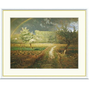 zG ~[ t f8Ef6Ef4TCY E̖V[Y Millet gk-a5-j1013ip8j iJ1-013j isj m CeA